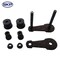 Skyward Automotive Products Leaf Spring Shackle Kit,  SK532774 - alternate 1