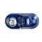 Squire Stronghold STH100 Hasp and Staple (PadBar) SQ-STH100 - alternate 2