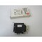 Eaton Miniature Circuit Breakers (MCBs) QB 1P 30A 120V 50/60Hz 1Ph QBHGF1030 - alternate 2