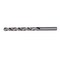 Century Drill & Tool K LETTER DRILL BULK 3PK 11511 - alternate 1