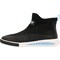 Xtratuf Men's Ankle Deck Boot Sport DriftTech, Black, Size 9 XADSMK00 - alternate 3