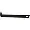 John Deere BRACKET, JOHN DEERE OEM 4445484 4445484 - alternate 2