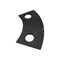 Caterpillar RETAINER, CATERPILLAR OEM 8S1197 8S1197 - alternate 3
