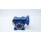 Motovario RIGHT ANGLE GEAR REDUCER 15:1 NMRV-P 075 - alternate 3