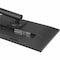 Asus Business Monitor, 27-inch, 4K UHD, 3840 x 2160, IPS,  VA27UCPS - alternate 4