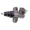 Dorman Clutch Slave Cylinder, Cs37681 CS37681 - alternate 1