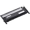 Royal Toner Toner For 1230, Black, 1.5K Pages Y924J - alternate 1