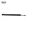 Skyward Automotive Products Speedometer Cable,  SK721099 - alternate 1