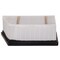Premium Guard Engine Air Filter,  PA99074 - alternate 2