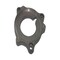 Cnh COVER, CNH OEM 504358459 504358459 - alternate 2