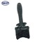 Skyward Automotive Products Combination Switch,  SK1S10637 - alternate 2