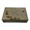 Caterpillar CHANNEL, OEM 5039564 - alternate 3