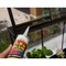Flex Seal Instant grab glue, Clear, 9 oz, 6 PK GFSCLRR09 - alternate 3