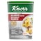Knorr Professional Ultimate Gluten Free Hollandaise Sauce Mix, 30.2 Ounce 23044349 - alternate 2