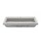 Native Trails Trough 3619 Bathroom Sink NSL3619-A - alternate 2