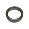 John Deere CUP TAPER ROLLER BEARING, JOHN DEERE OEM JD8229 JD8229 - alternate 2