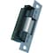 Adams Rite Electric Door Strike, Bronze, Satin Aluminum, For Use With: Cylindrical Locksets with Deadlatches 7140-510-628-00 - alternate 1