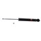 Kyb Gas Shock,  344807 - alternate 1
