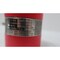 Foxboro PRESSURE SENSOR MODULE B0138KJ - alternate 2