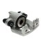 Hella BRAKE CALIPER 355800492 - alternate 1