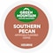 Green Mountain Coffee Roasters K-Cup, Pod Southern Pecan Keurig Single-Serve K-Cup pods, Light Roast Coffee, 24 Count, 24PK 5000330118 - alternate 1