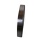 John Deere SLEEVE, JOHN DEERE OEM R93199 R93199 - alternate 3