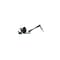 Fcs Struts Suspension Ride Height Sensor HS010 - alternate 3
