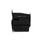 John Deere SENSOR ULTRASONIC, JOHN DEERE OEM AH141854 AH141854 - alternate 2