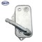Skyward Automotive Products Engine Oil Cooler,  SK90689 - alternate 1