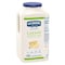 Hellmanns Classics Caesar Salad Dressing Jug, 1 Gallon 68751136 - alternate 3