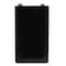 Upg Sealed Lead-Acid Battery, 12V, Lead Acid Chemistry D5719 - alternate 3