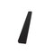 Komatsu SHEET, KOMATSU OEM 205-54-35390 205-54-35390 - alternate 1