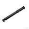 Kyb Gas Shock,  349033 - alternate 2
