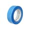 Scotch 2090-36EVP Painter's Tape, 60 yd L, 1.41 in W, Crepe Paper Backing, Blue, 4PK 2090-36EP4 - alternate 2