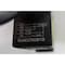 Banner Expert Registration Mark Sensor 10-30V-Dc R58ECRGB1Q - alternate 3