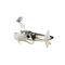 Autobest 02-03 Ford Explorer Sp Trac-Ranger 4.0L Value Fuel Pump, F1359A F1359A - alternate 2