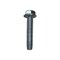 John Deere SCREW, OEM H78421 - alternate 2