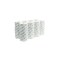 Morcon Core White Bath Tissue 0.875in, 3, PK24 M2000 - alternate 2