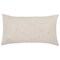 Homeroots 26" X 26" Decorative Sham Pillow 523096 - alternate 1
