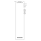 Siemens SIPLUS S7-1500 CPU 1515F-2 PN based on 6ES7515-2FN03-0AB0 with 6AG1515-2FN03-2AB0 - alternate 3