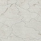 Homeroots 9' X 12' Ivory And Gray Abstract Washable Indoor Outdoor Area Rug 601072 - alternate 2