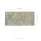 Msi Jadora 24" X 48" Polished Porcelain Floor And Wall Tile, PK64 ZOR-PT-0793P - alternate 4