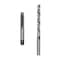 Century Drill & Tool Fractional Tap and Drill Combo Pack 94506 - alternate 1