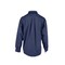 Neese Workwear 4.5 oz Nomex FR Shirt-NV-5X VN4SHNV-5X - alternate 2