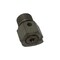 Cnh VALVE, CNH OEM YUBS-00028 YUBS-00028 - alternate 2