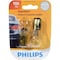 Philips 1154B2 Standard Mini Bulb, 1154B2 1154B2 - alternate 3