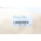 Allen Bradley LINE REACTOR 6MH 600V-AC 1321-3RA2-D - alternate 2