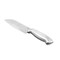 Oster Baldwyn 6.5 Inch High Carbon Stainless Steel Santoku Knife 137551.01 - alternate 3