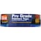 Do It Best Pro Grade 1.41'' x 60 Yd. Blue Painters Masking Tape 99613 - alternate 2