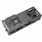 Asus TUF GAMING GEFORCE RTX 5090 32GB GDDR7 GAMING GRAPHICS CARD PCIE 5.0, HDMI TUF-RTX5090-32G-GAMING - alternate 3